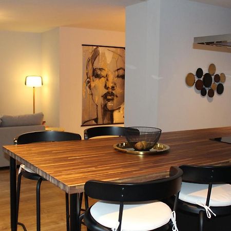 Maison Drappier Gent Bagian luar foto