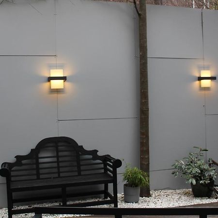 Maison Drappier Gent Bagian luar foto