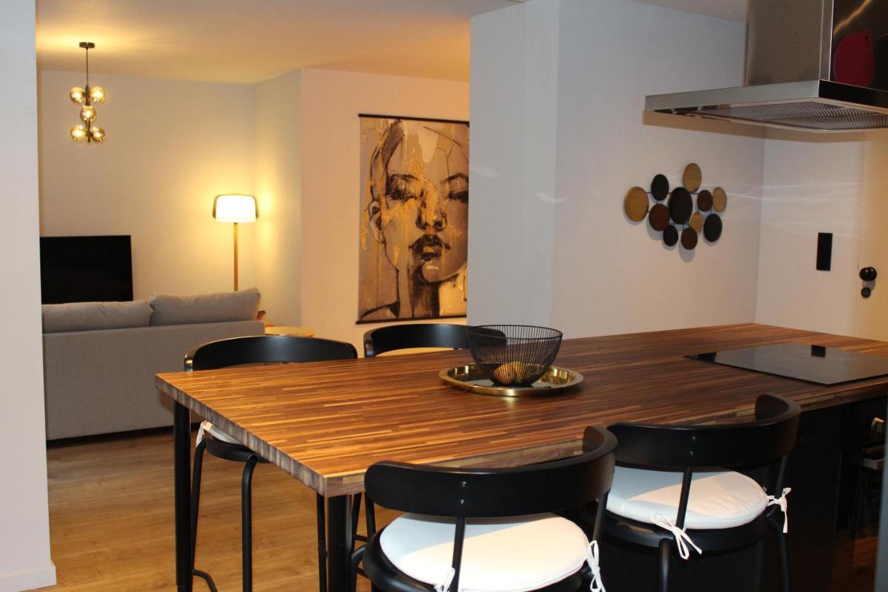 Maison Drappier Gent Bagian luar foto