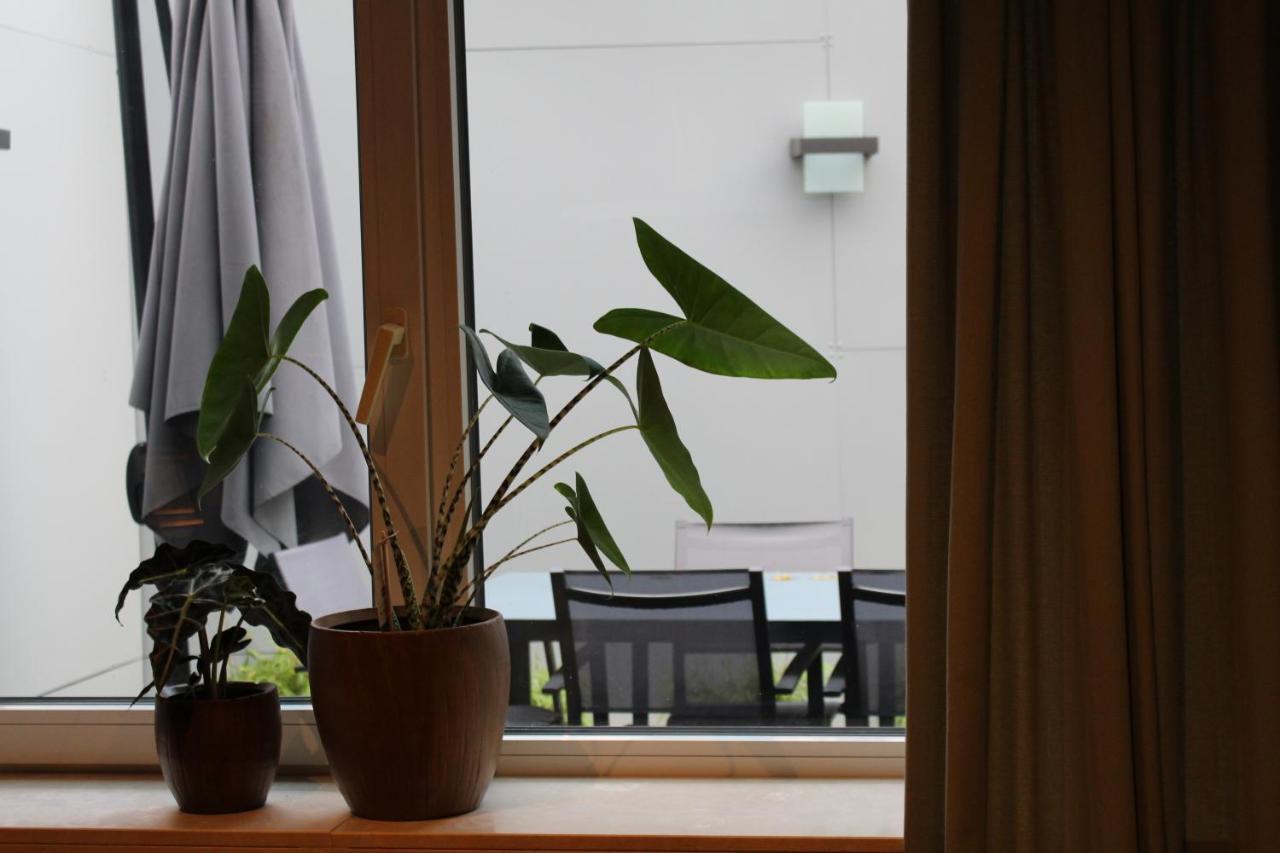 Maison Drappier Gent Bagian luar foto