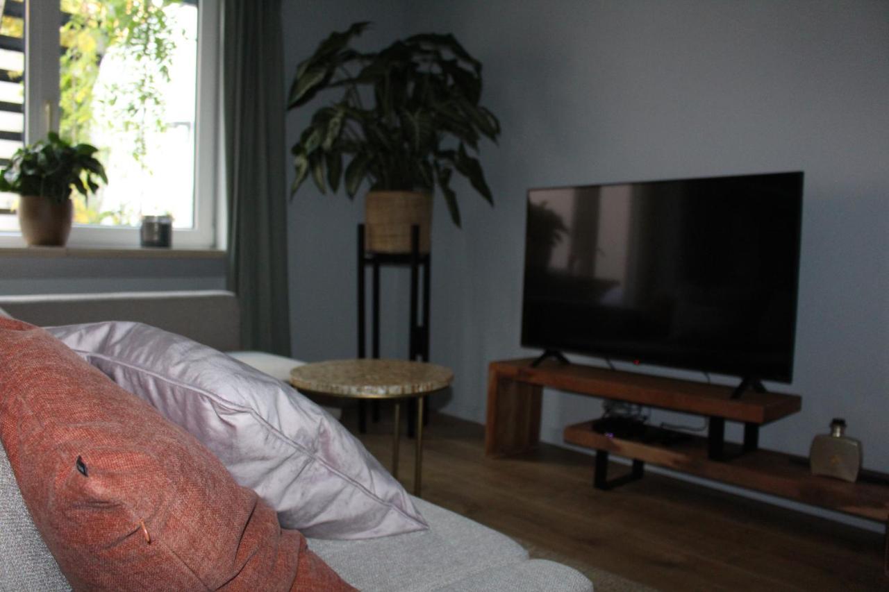 Maison Drappier Gent Bagian luar foto