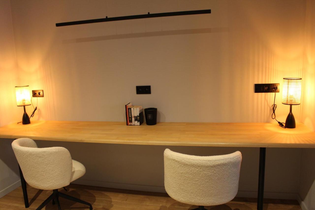 Maison Drappier Gent Bagian luar foto