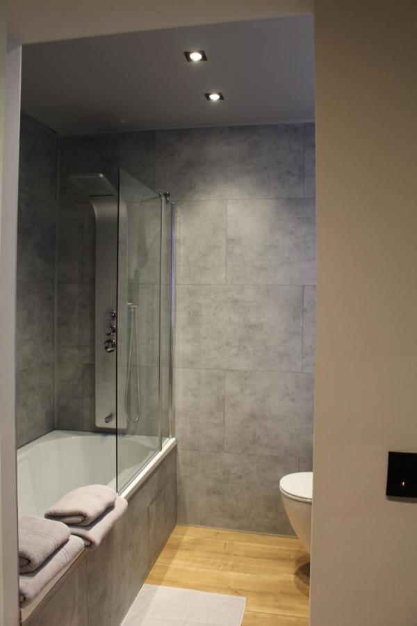 Maison Drappier Gent Bagian luar foto