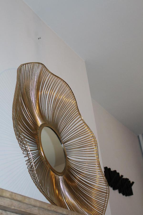 Maison Drappier Gent Bagian luar foto