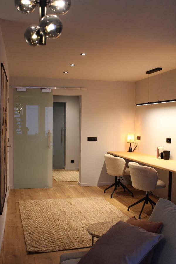 Maison Drappier Gent Bagian luar foto