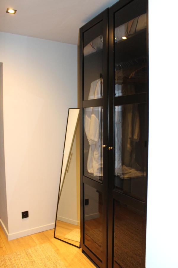 Maison Drappier Gent Bagian luar foto