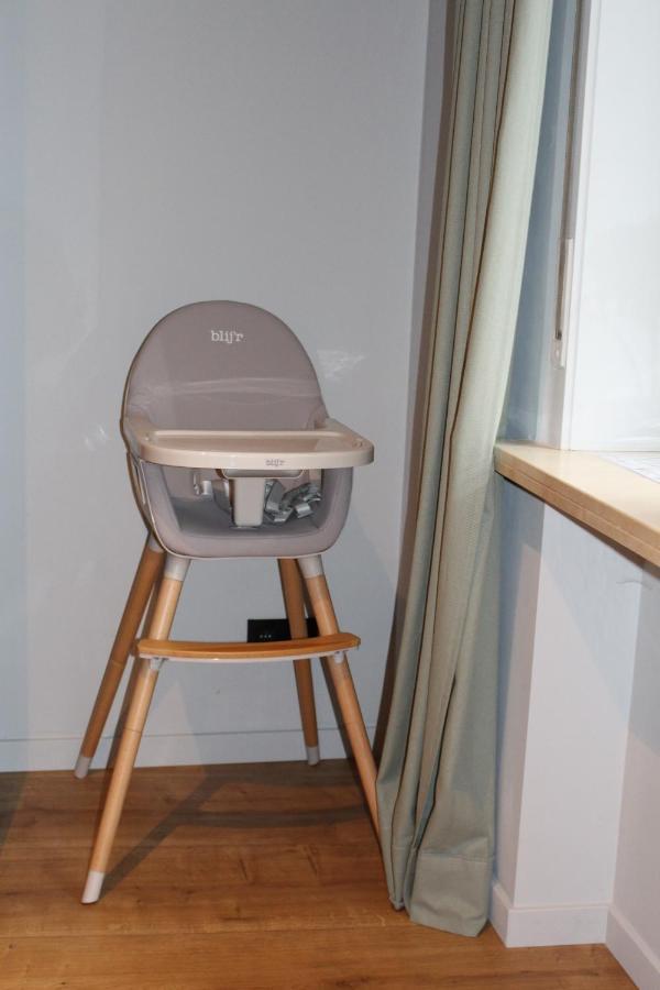 Maison Drappier Gent Bagian luar foto